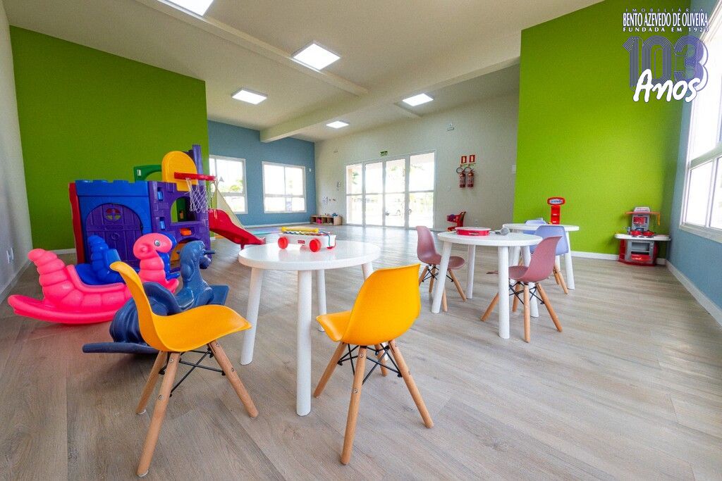 Casa de Condomínio, 3 quartos - Foto 33