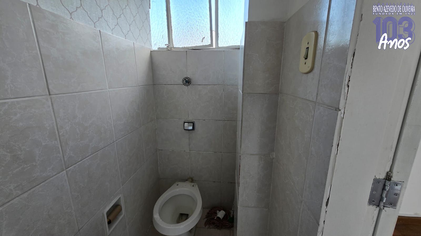 Sala-Conjunto, 9 m² - Foto 9