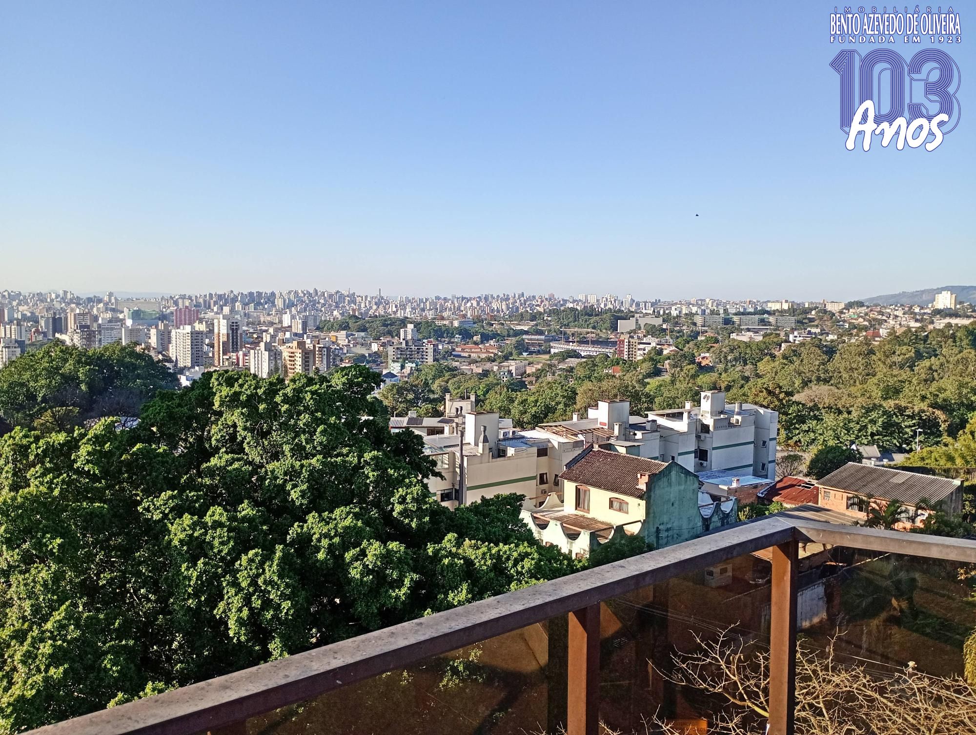 Cobertura, 3 quartos, 310 m² - Foto 6