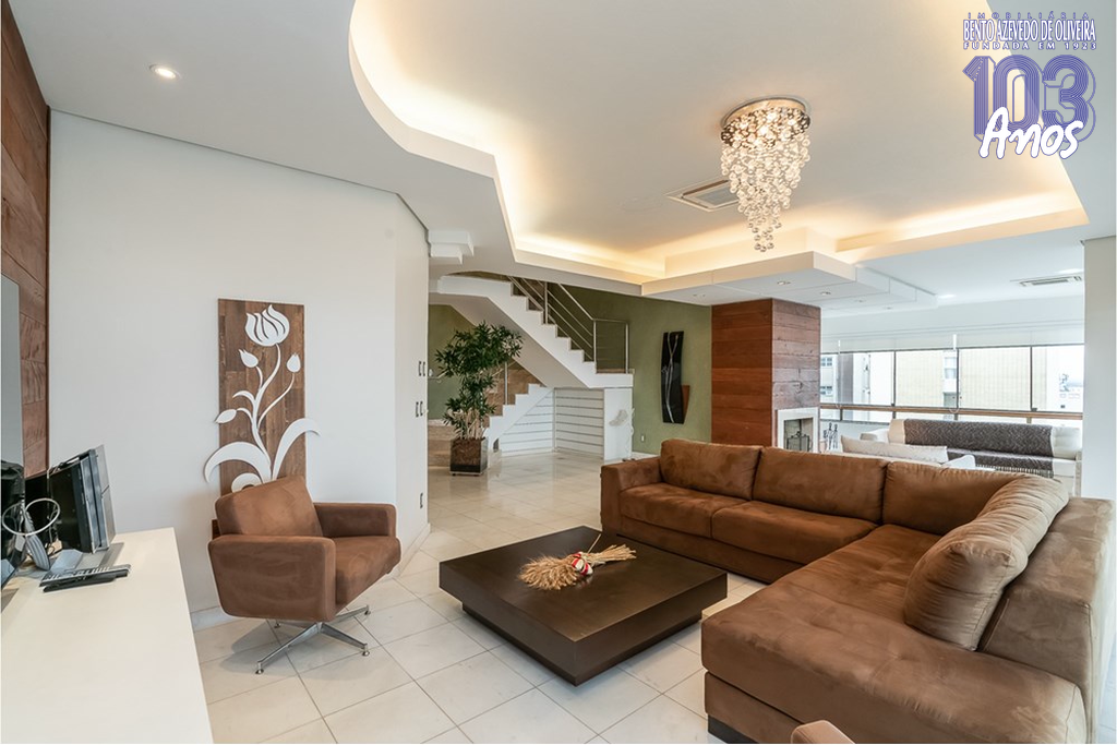 Cobertura, 4 quartos, 790 m² - Foto 56