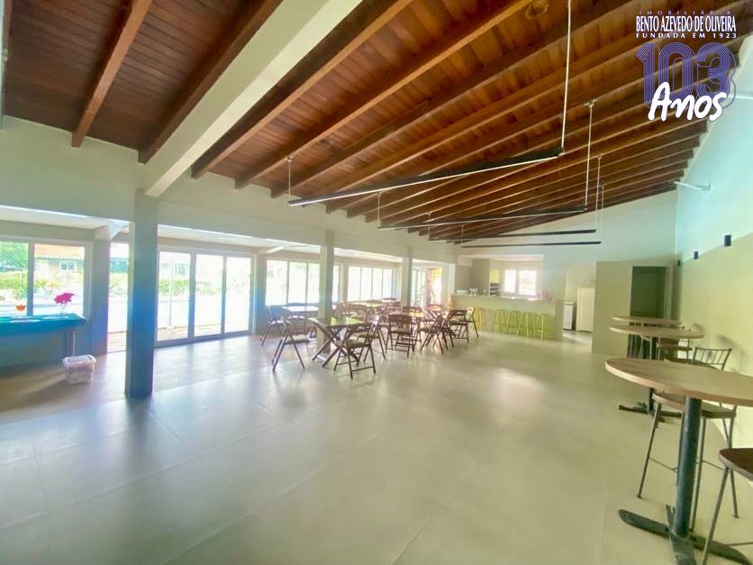 Casa de Condomínio, 3 quartos - Foto 62