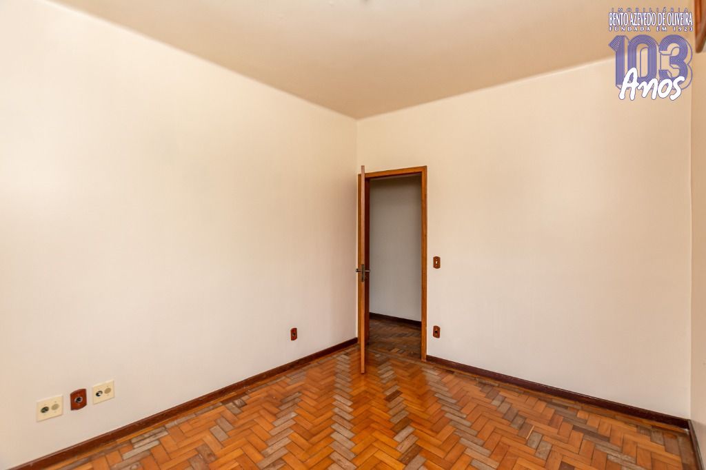 Apartamento, 2 quartos, 106 m² - Foto 13