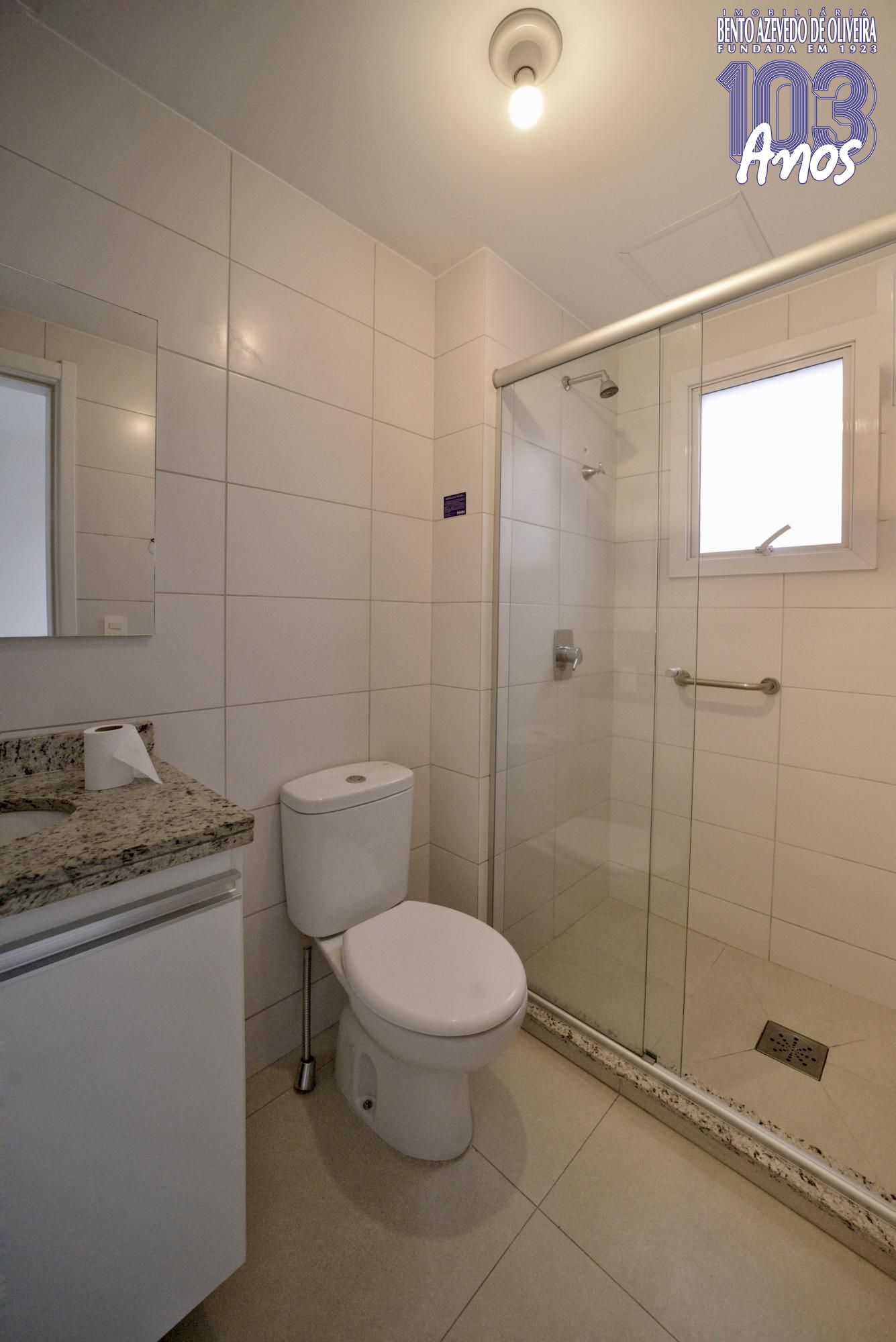 Apartamento, 3 quartos, 80 m² - Foto 65
