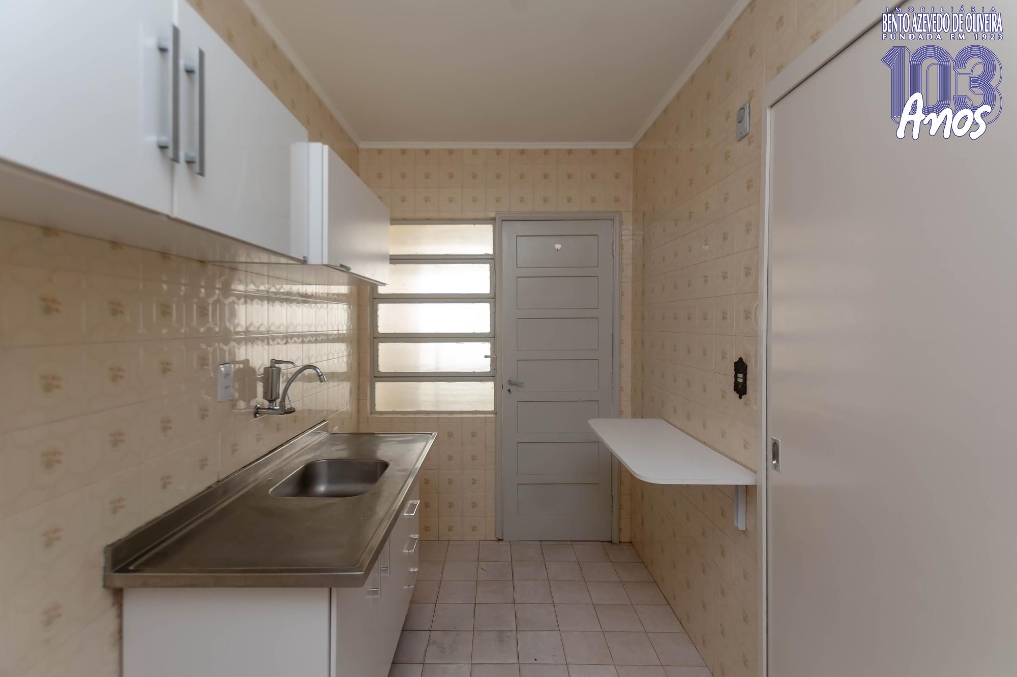 Apartamento, 1 quarto, 45 m² - Foto 21