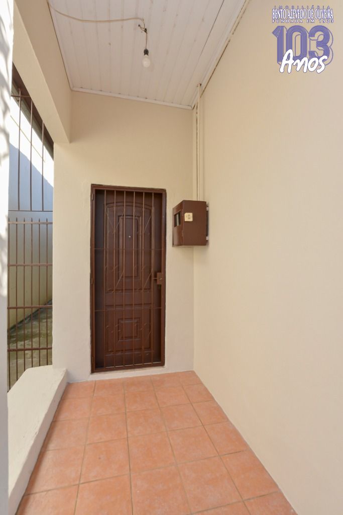 Prédio Inteiro, 100 m² - Foto 8