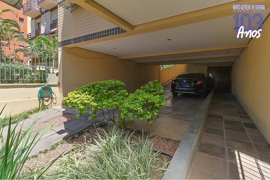 Cobertura, 3 quartos, 150 m² - Foto 30