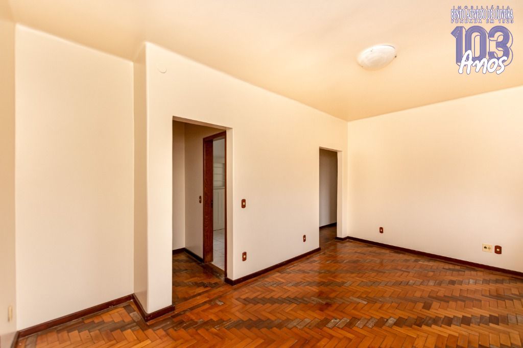 Apartamento, 2 quartos, 106 m² - Foto 4