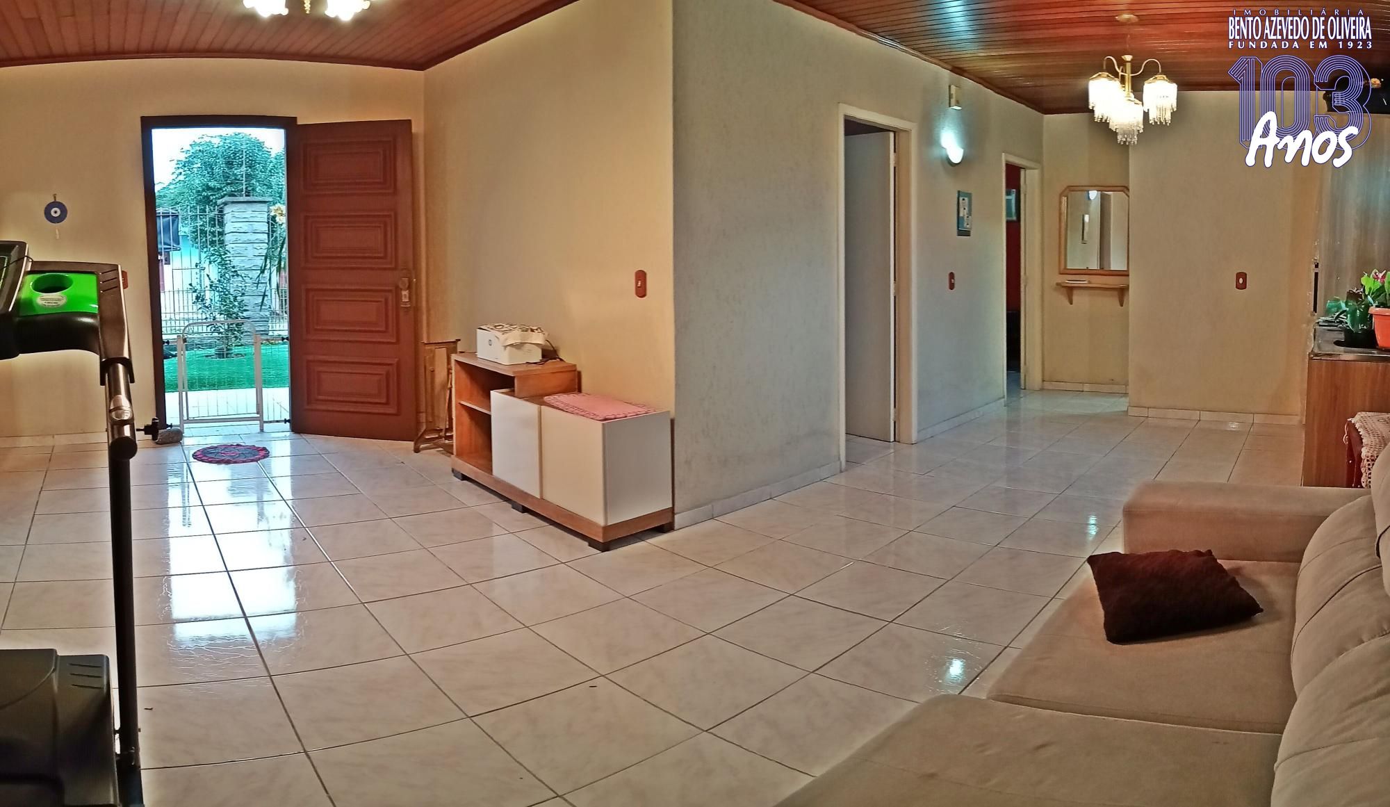 Casa, 3 quartos, 82 m² - Foto 31