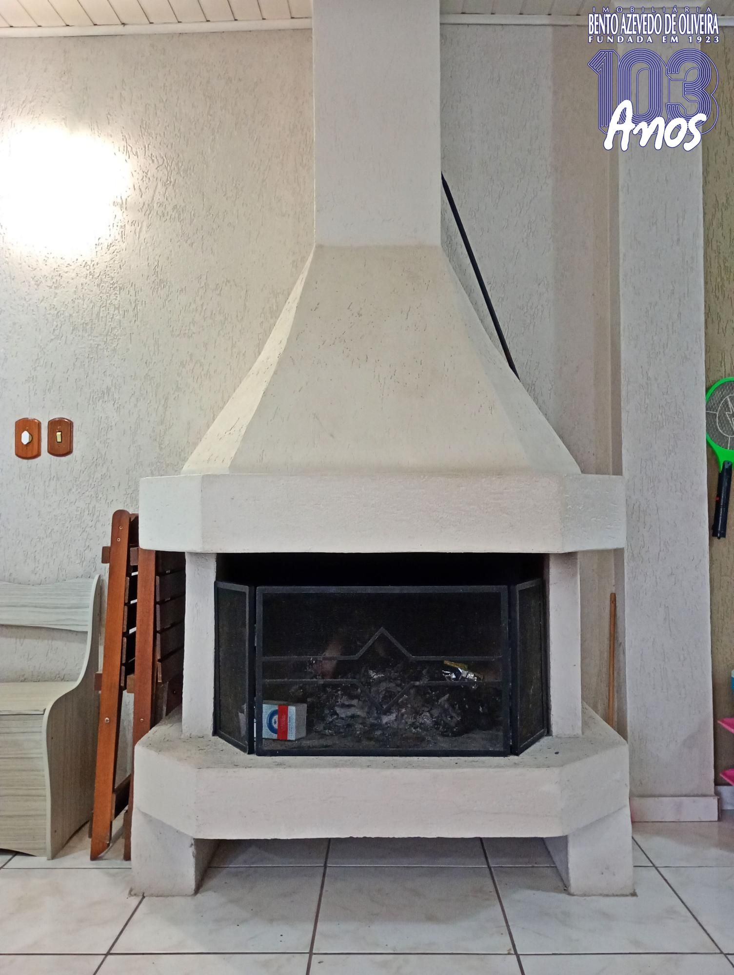 Casa, 3 quartos, 82 m² - Foto 23