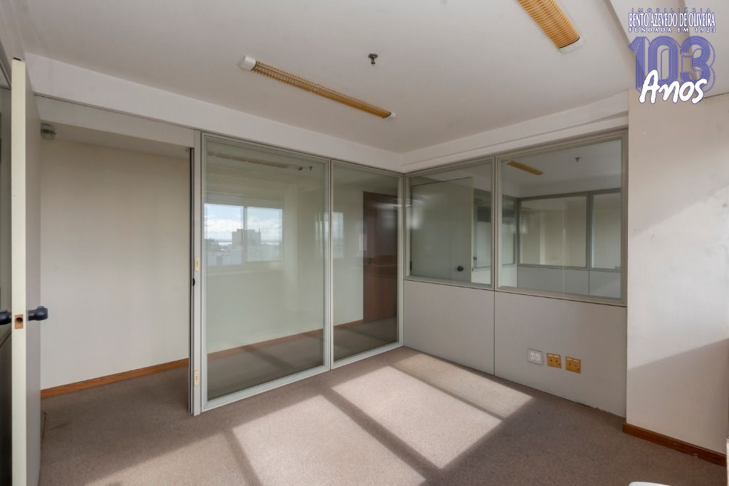 Sala-Conjunto, 600 m² - Foto 108