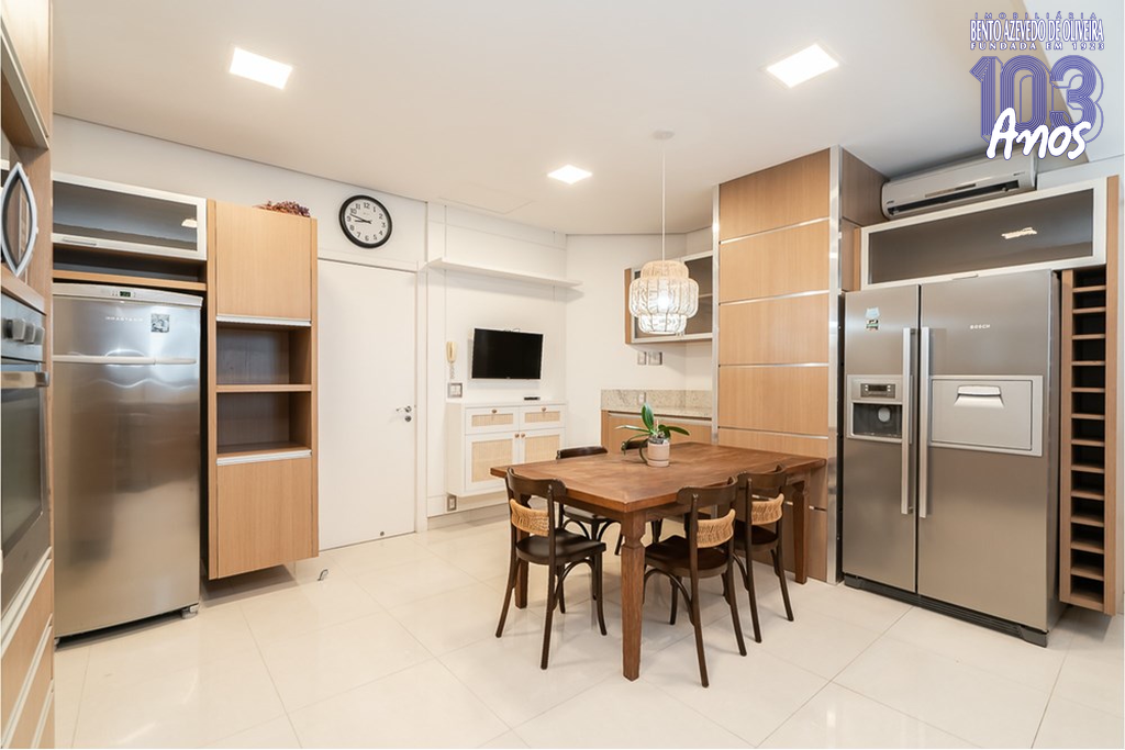 Cobertura, 4 quartos, 790 m² - Foto 20