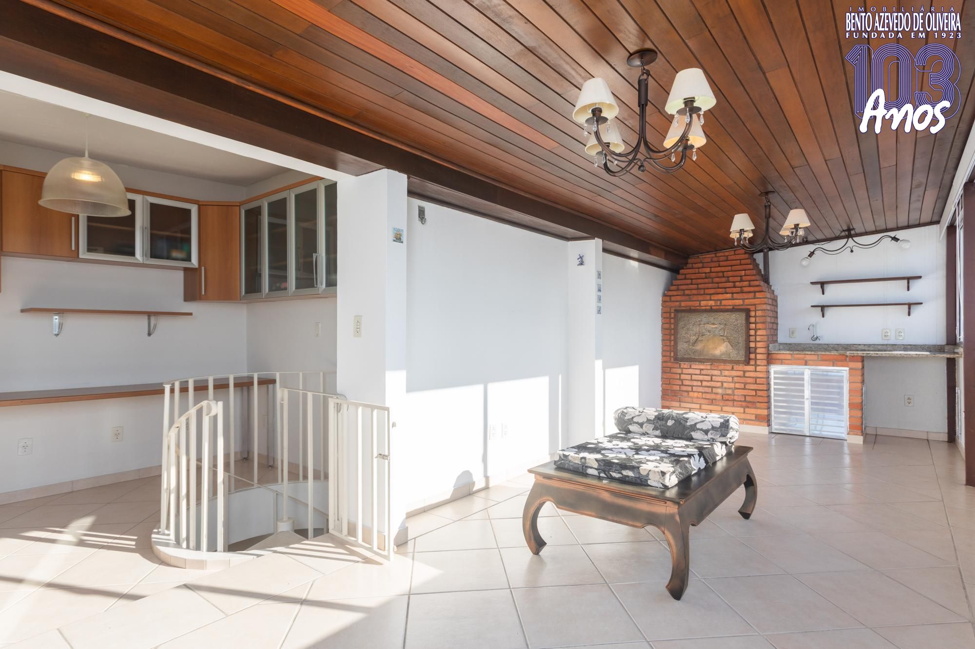 Cobertura, 2 quartos, 142 m² - Foto 25