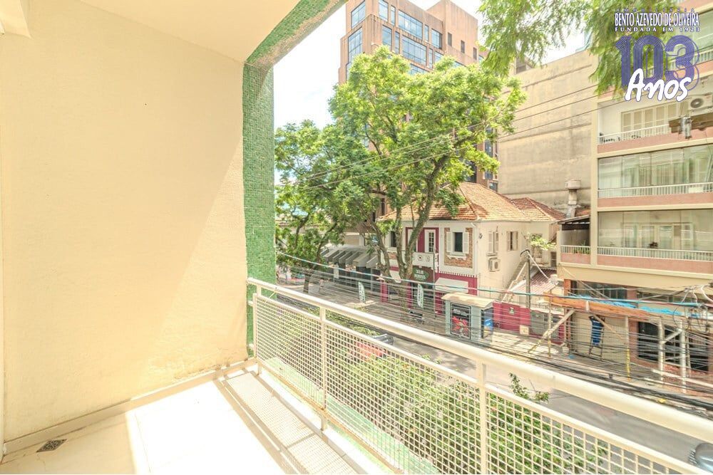 Apartamento, 3 quartos, 147 m² - Foto 64