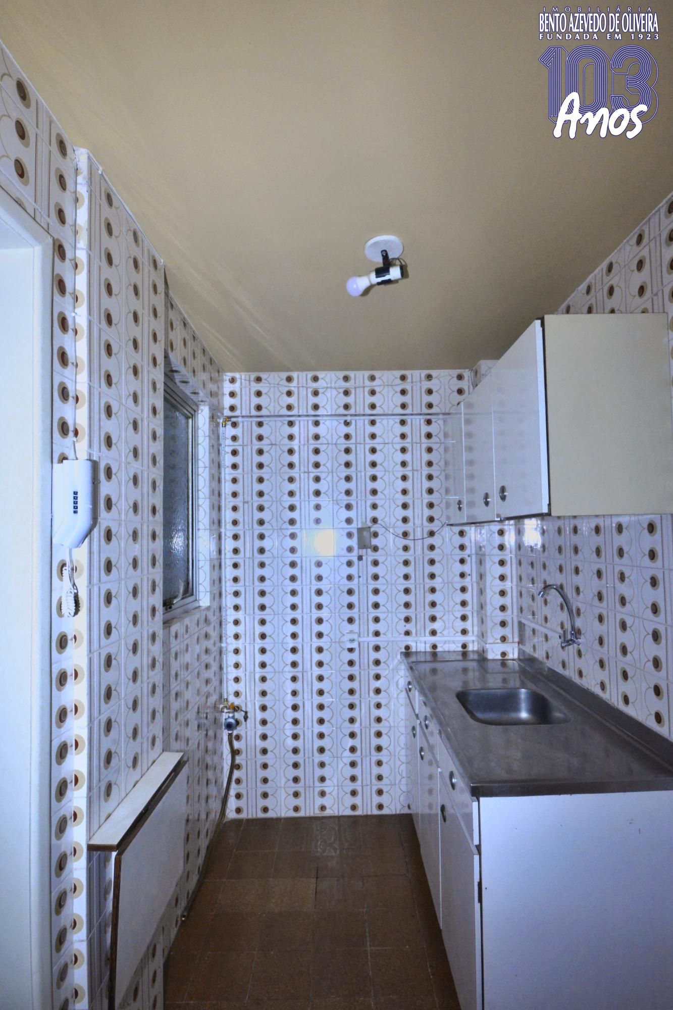 Apartamento, 1 quarto, 52 m² - Foto 36