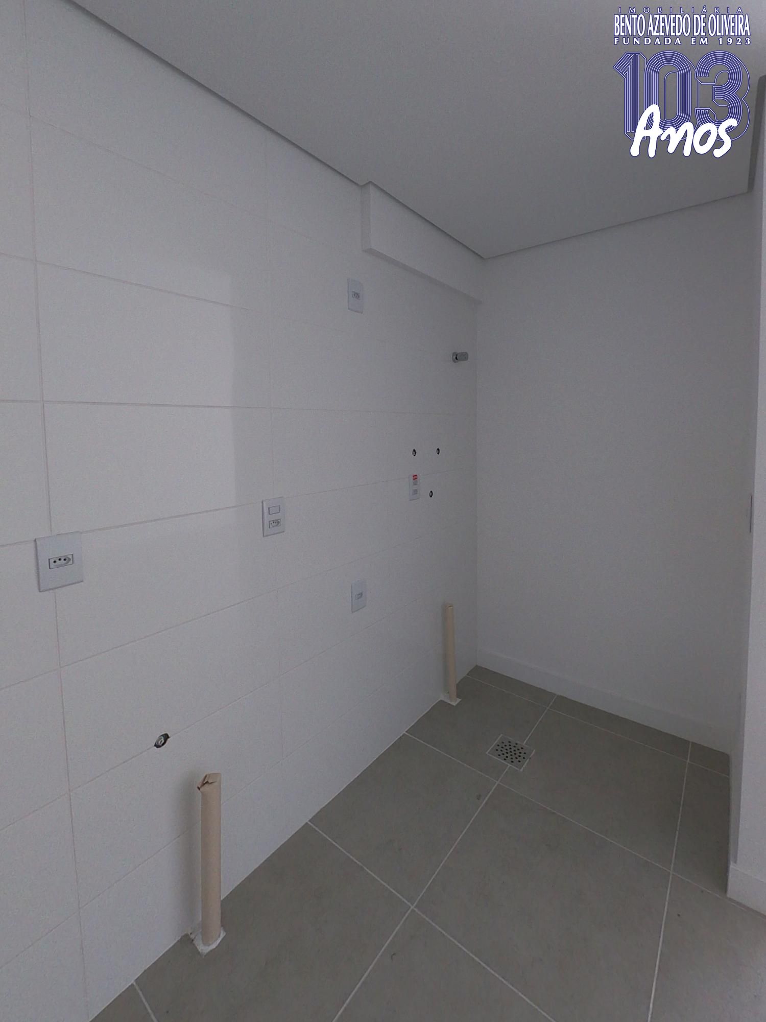 Kitnet-Studio, 33 m² - Foto 11