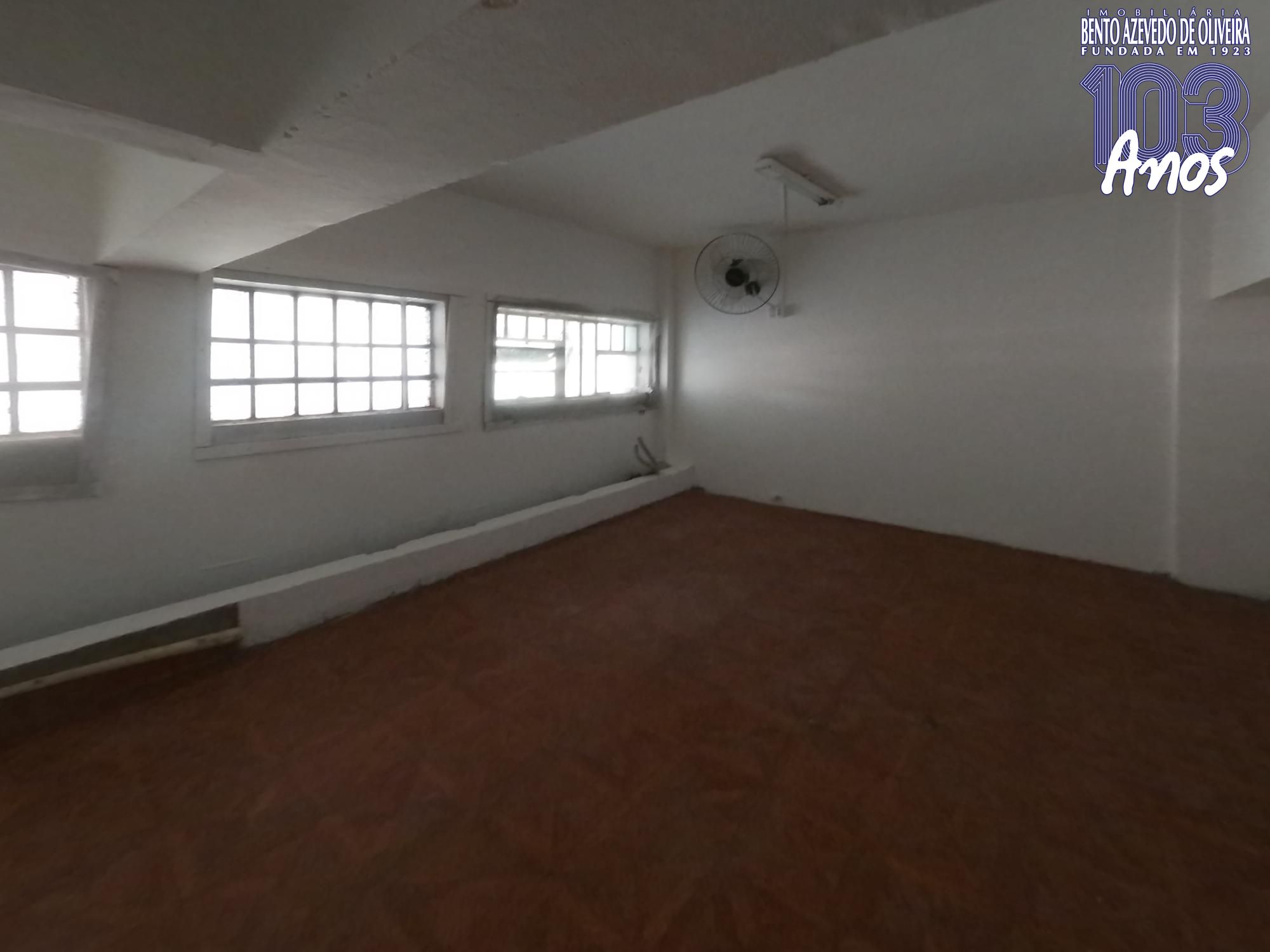 Loja-Salão, 75 m² - Foto 26
