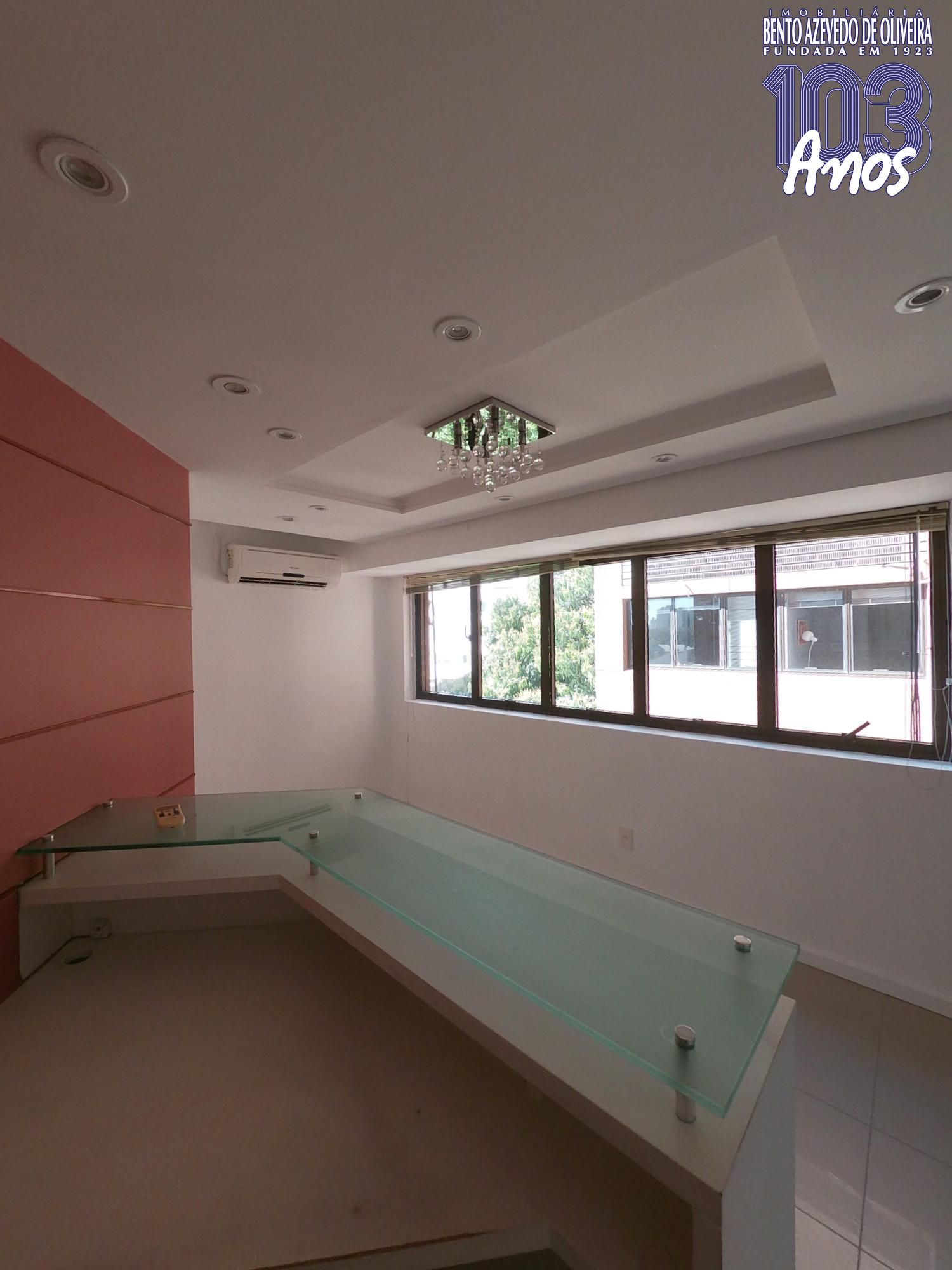Sala-Conjunto, 85 m² - Foto 8