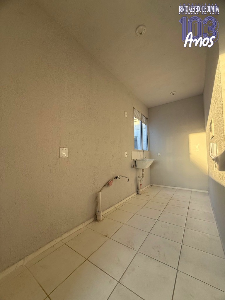 2365503.jpeg