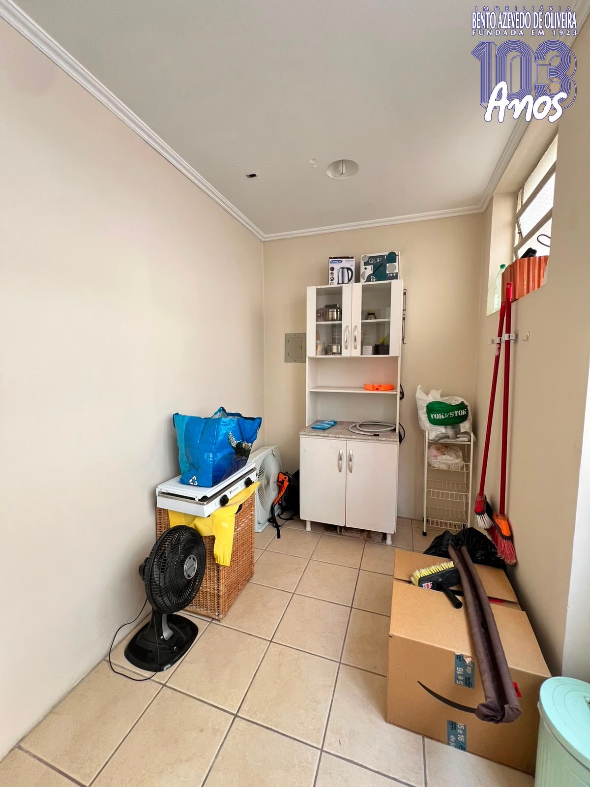 Apartamento, 2 quartos, 81 m² - Foto 33