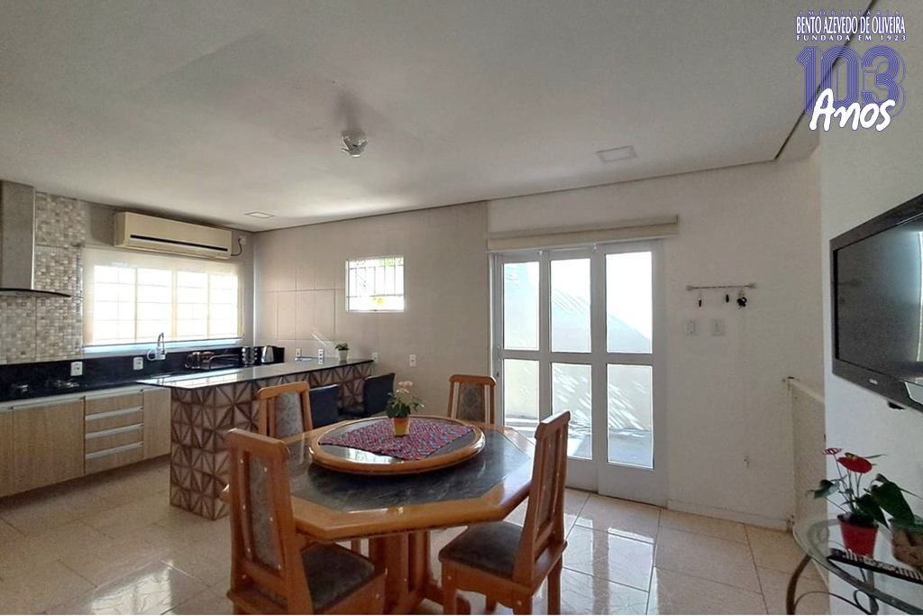 Casa, 2 quartos, 170 m² - Foto 26