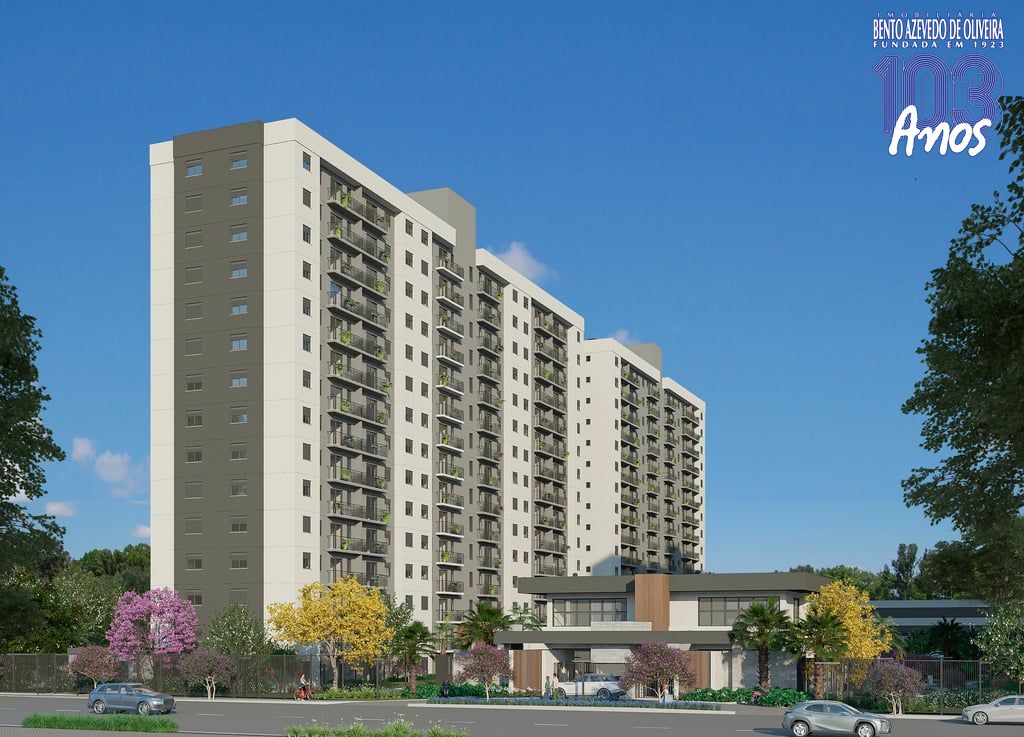 2183369.jpg