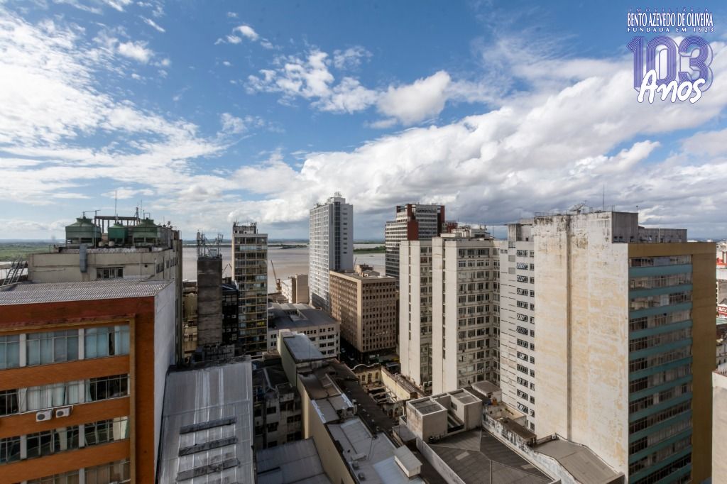 Sala-Conjunto, 600 m² - Foto 45