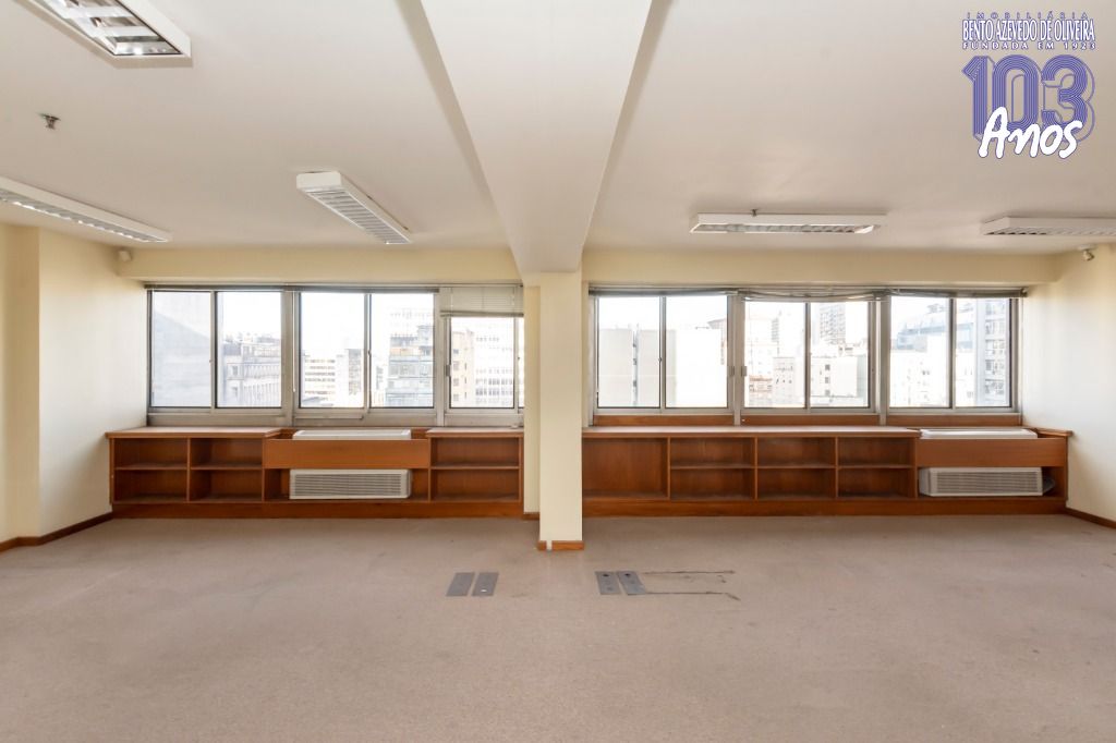 Sala-Conjunto, 600 m² - Foto 73