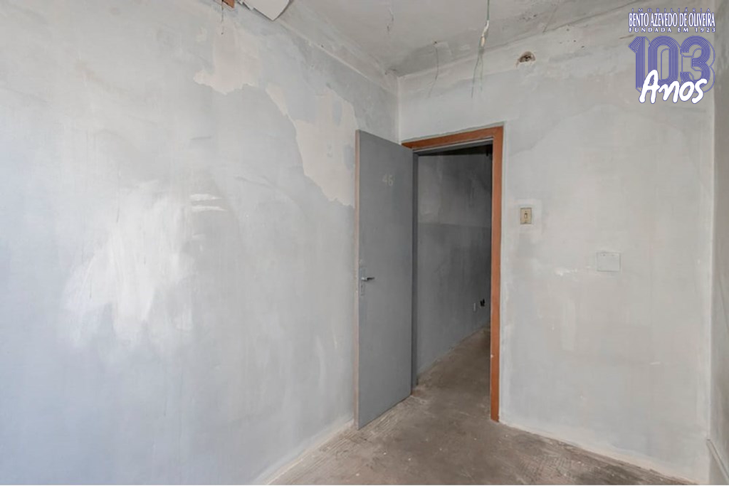 Casa Comercial, 860 m² - Foto 43