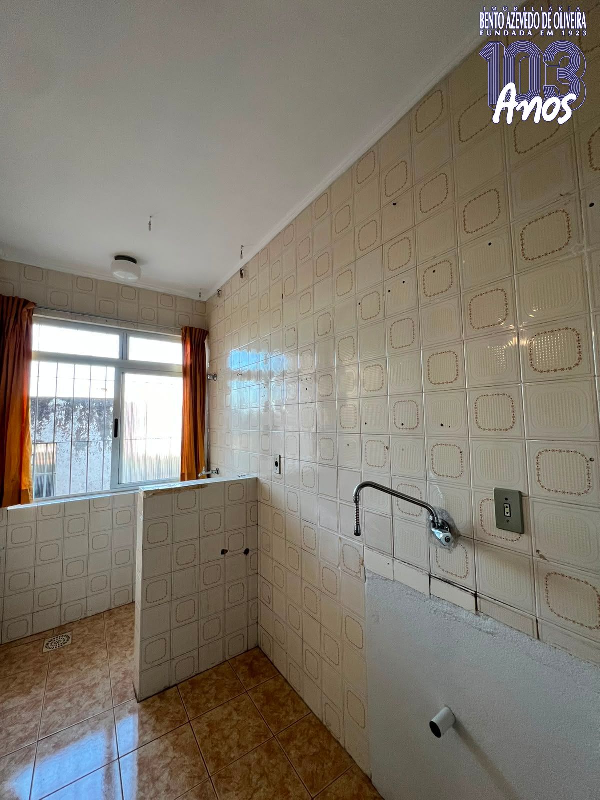 Apartamento, 1 quarto, 38 m² - Foto 21