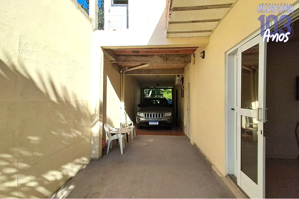 Casa, 2 quartos, 170 m² - Foto 7