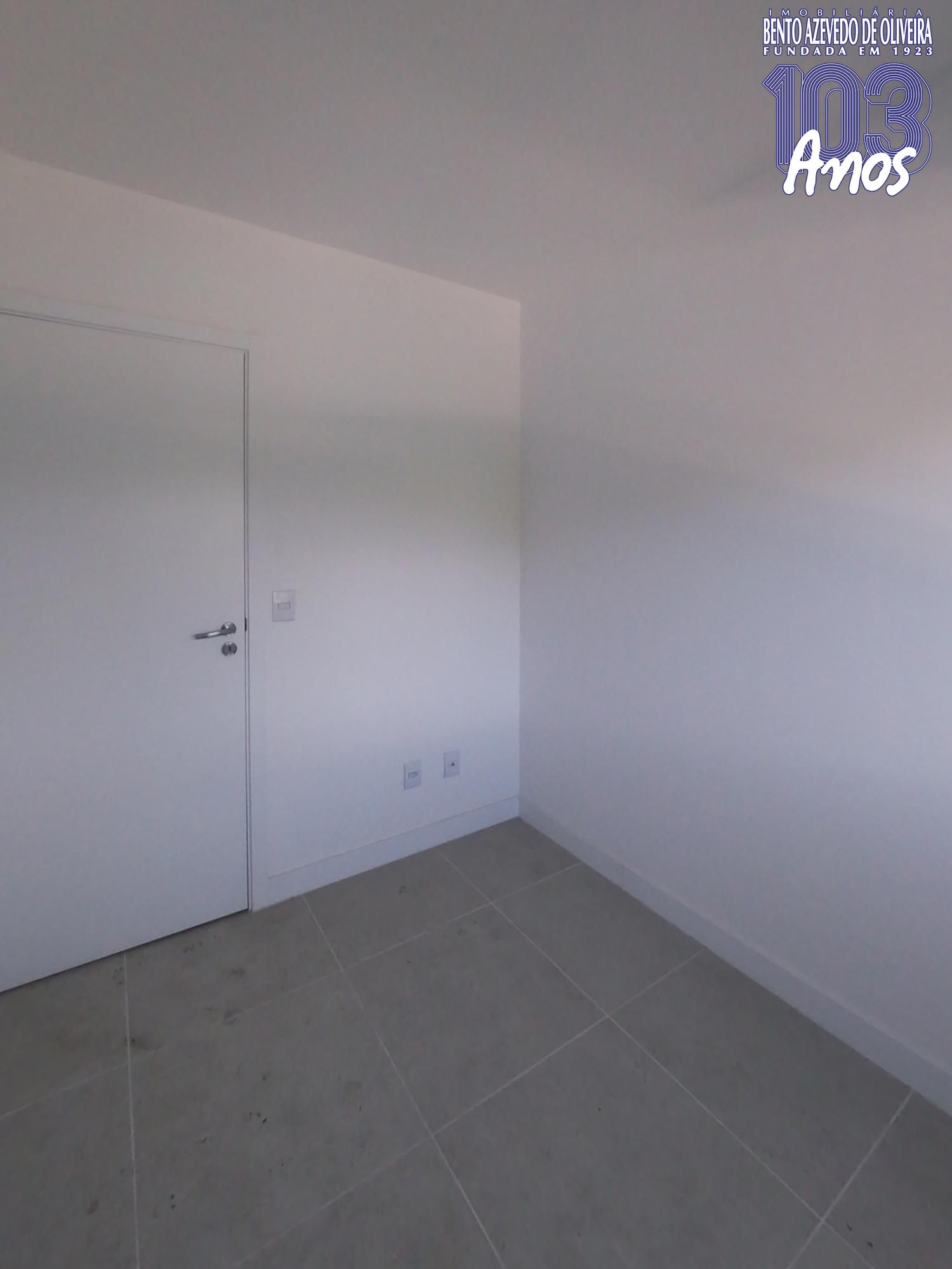 Apartamento, 2 quartos, 45 m² - Foto 19