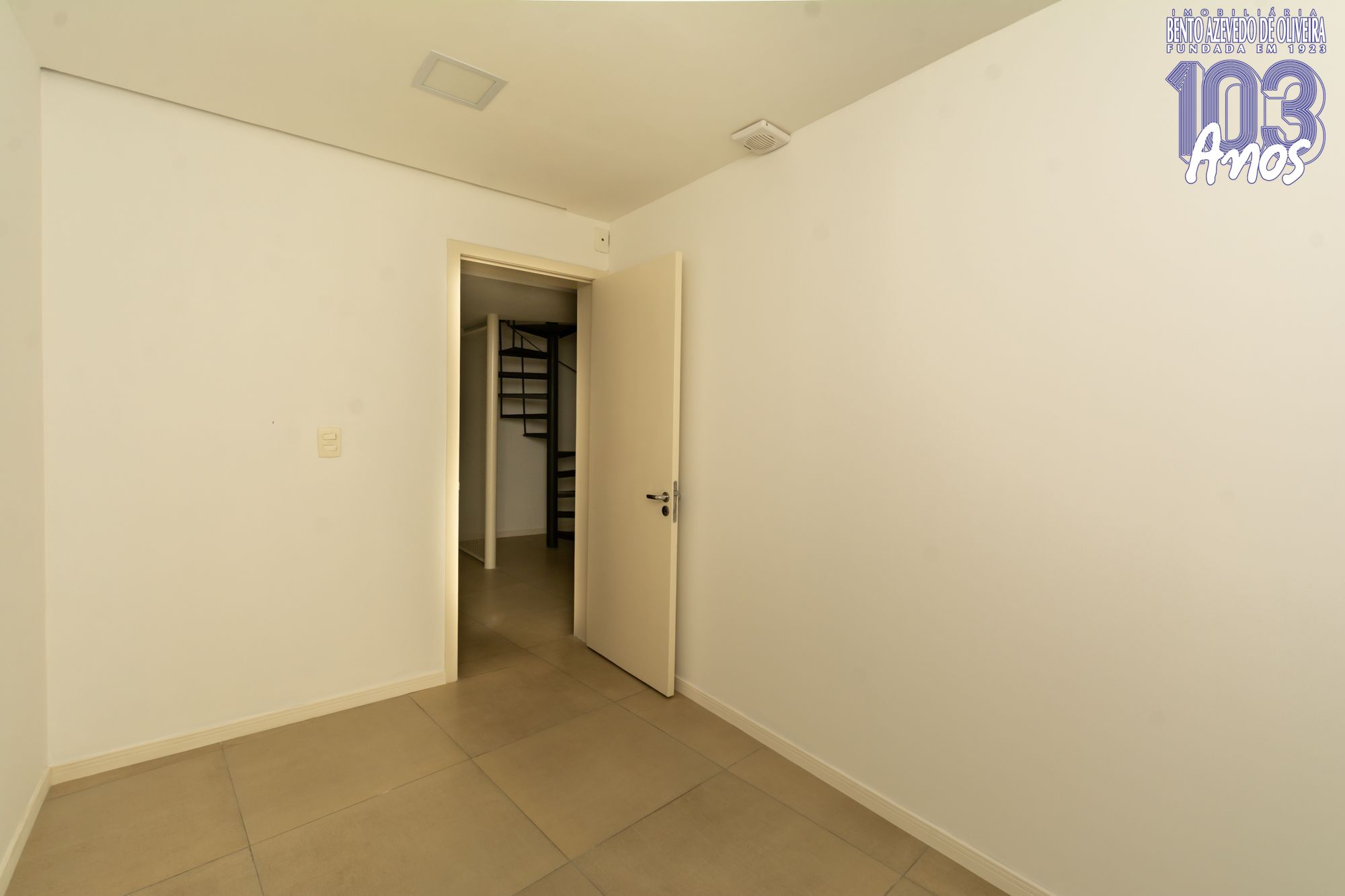 Loja-Salão, 90 m² - Foto 23