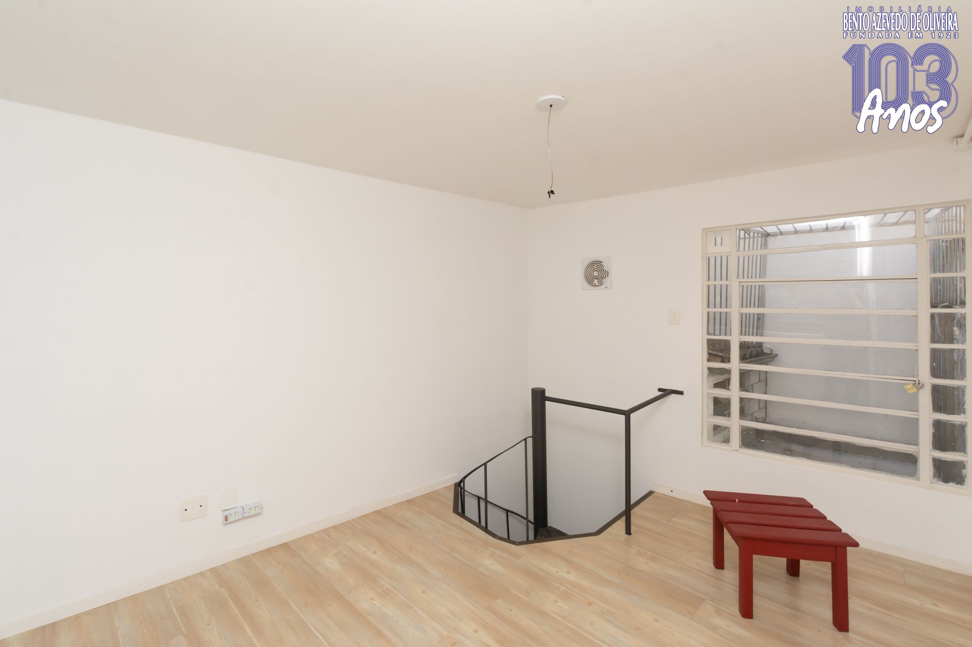 Loja-Salão, 90 m² - Foto 10