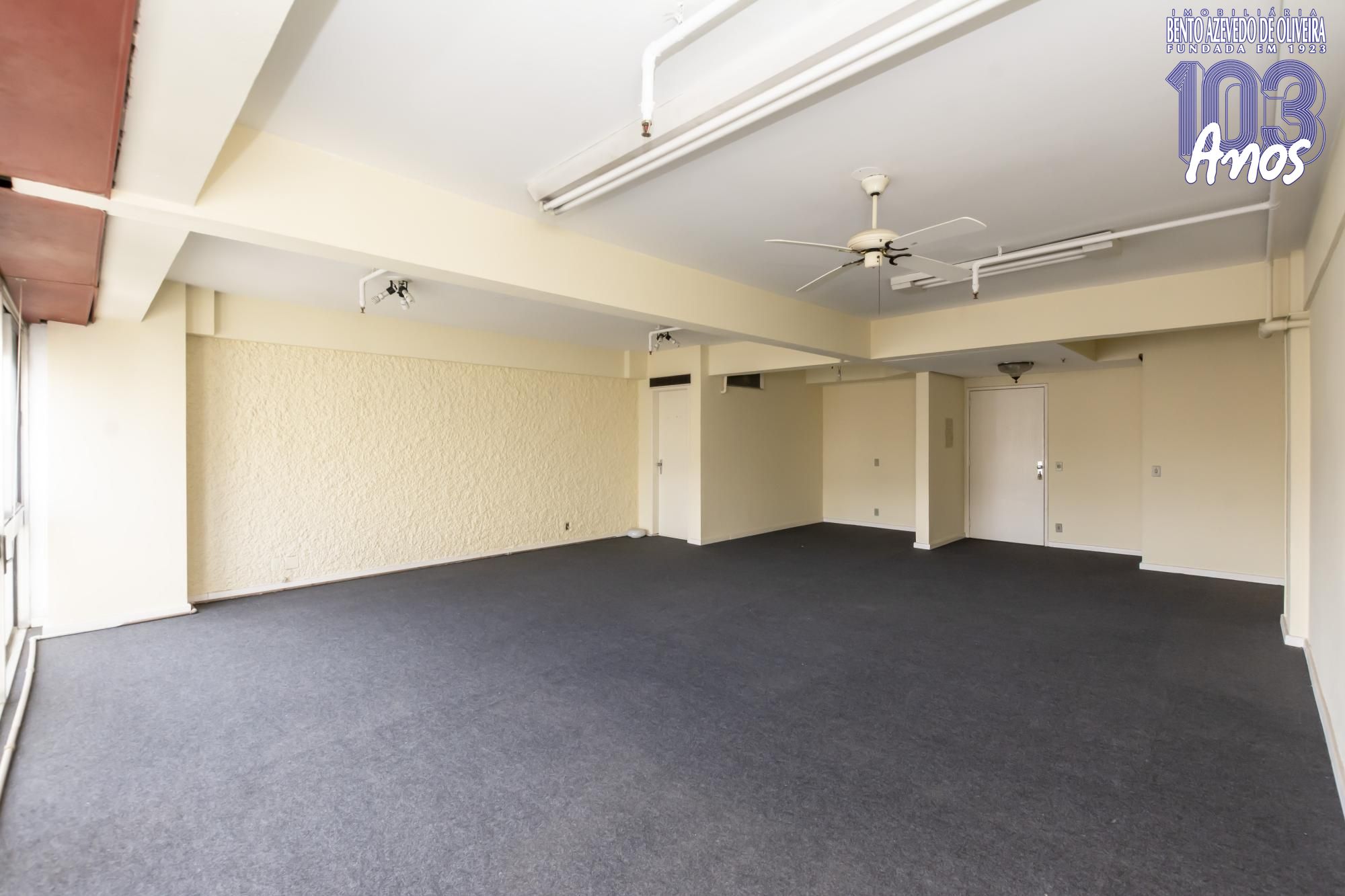 Sala-Conjunto, 60 m² - Foto 8