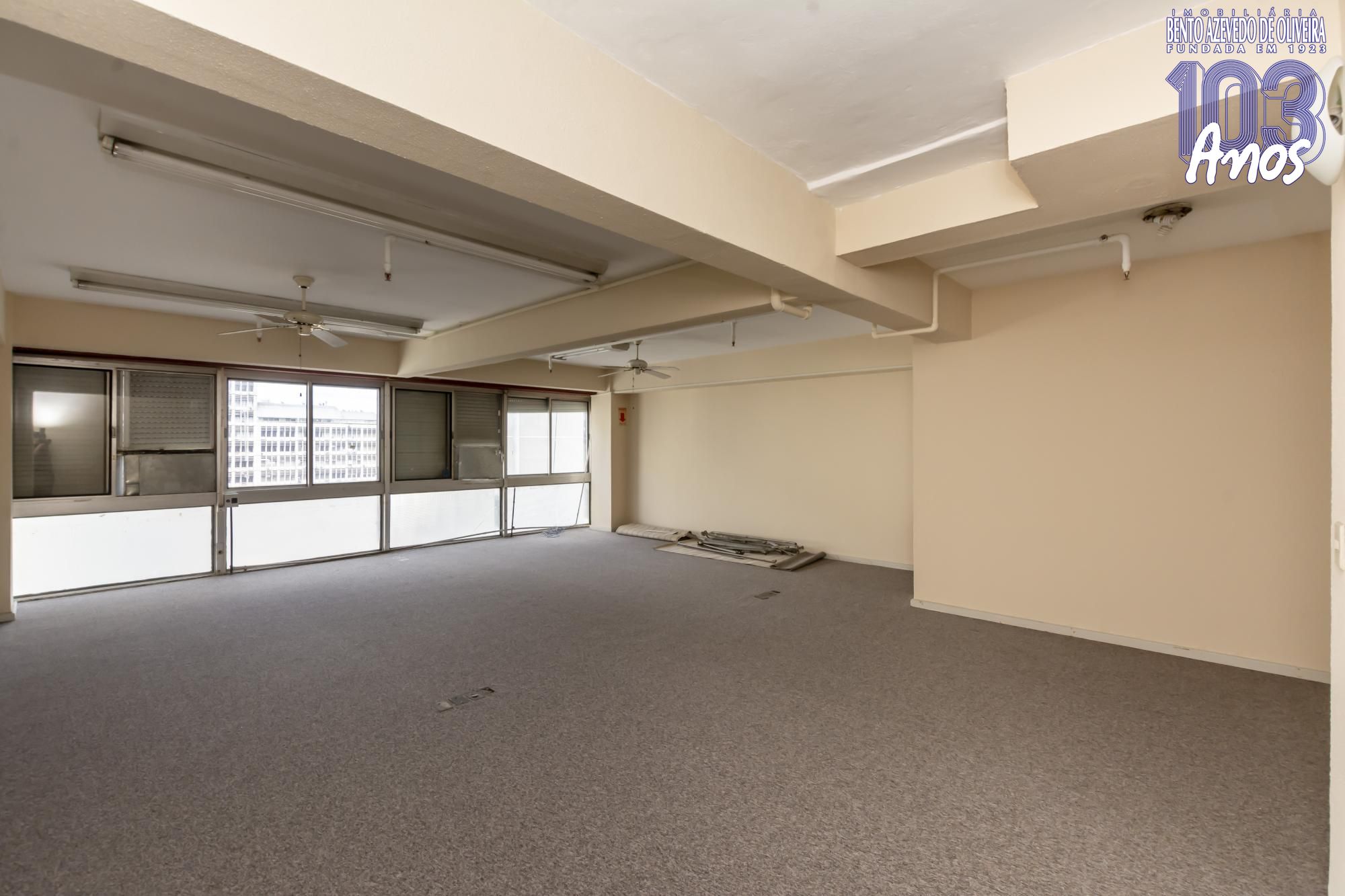 Sala-Conjunto, 60 m² - Foto 4