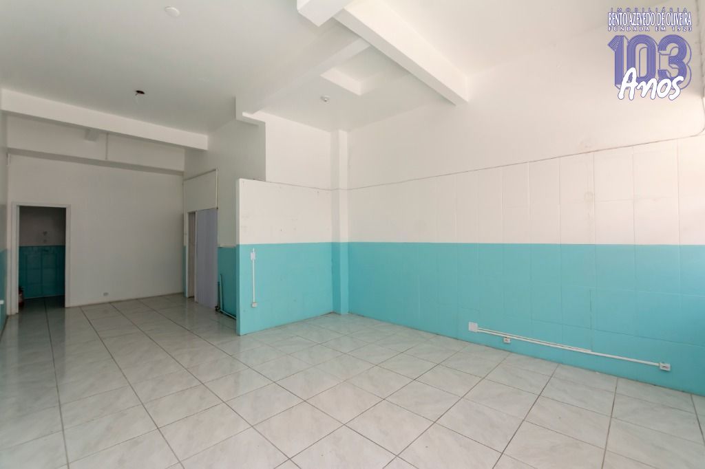 Loja-Salão, 40 m² - Foto 7
