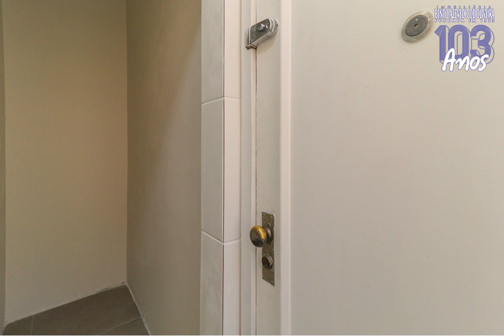 Apartamento, 3 quartos, 171 m² - Foto 10