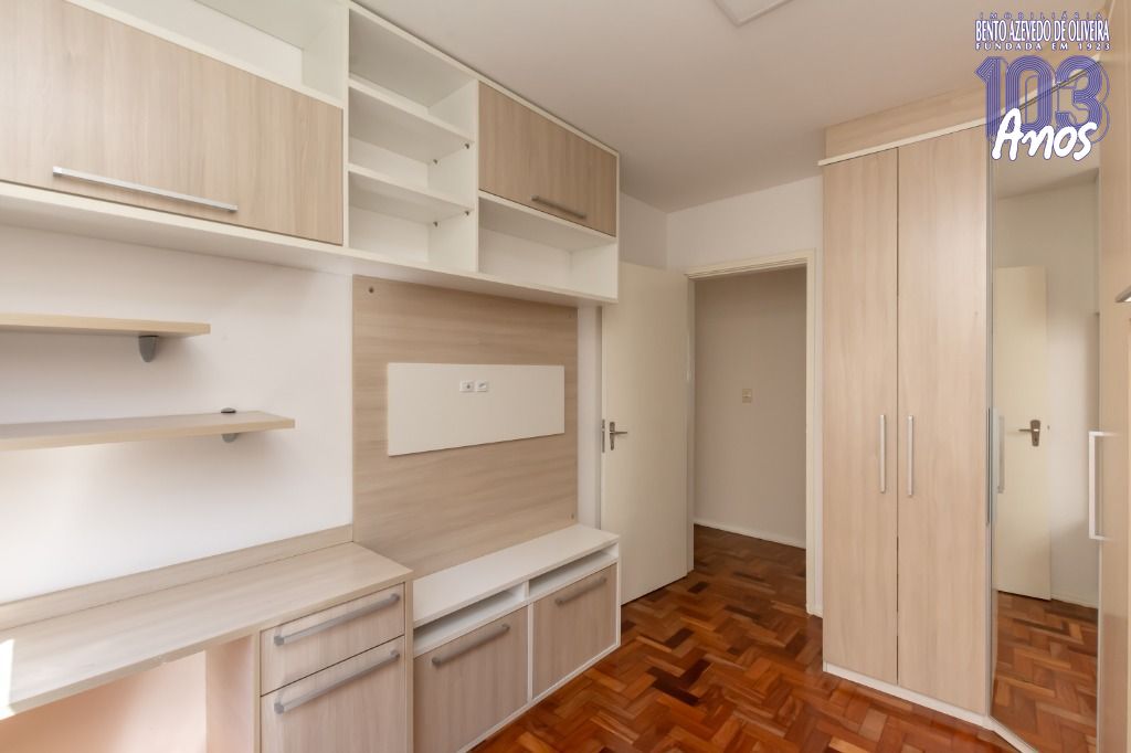 Apartamento, 1 quarto, 41 m² - Foto 12