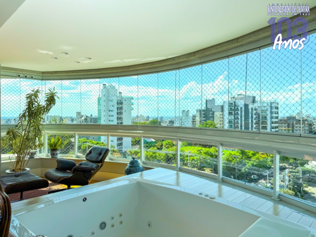 2510178.jpeg