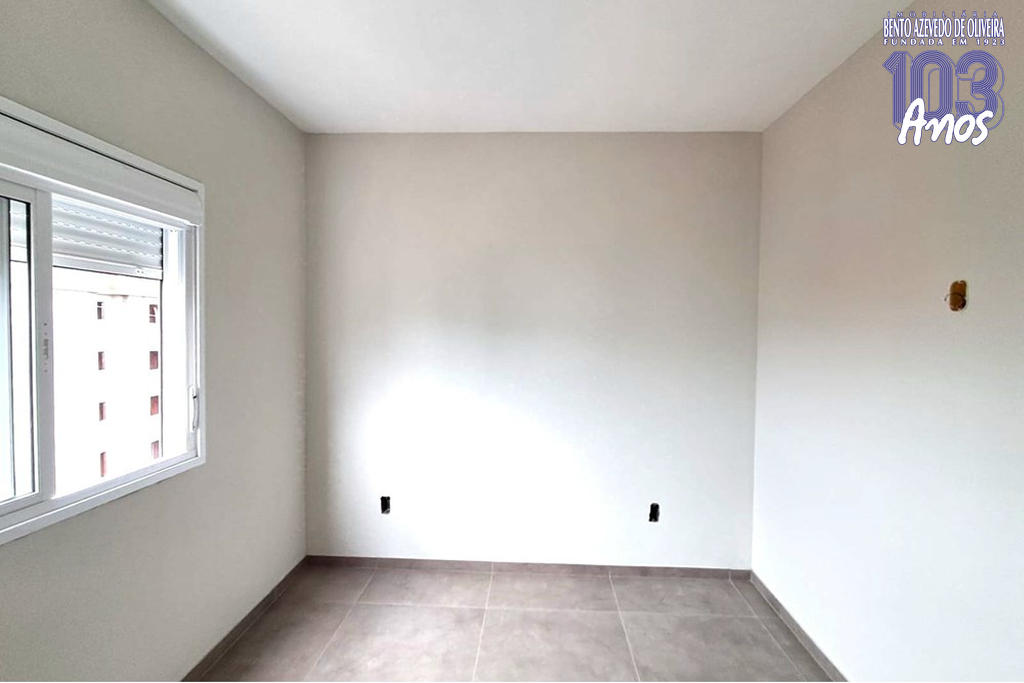 Apartamento, 1 quarto, 28 m² - Foto 11