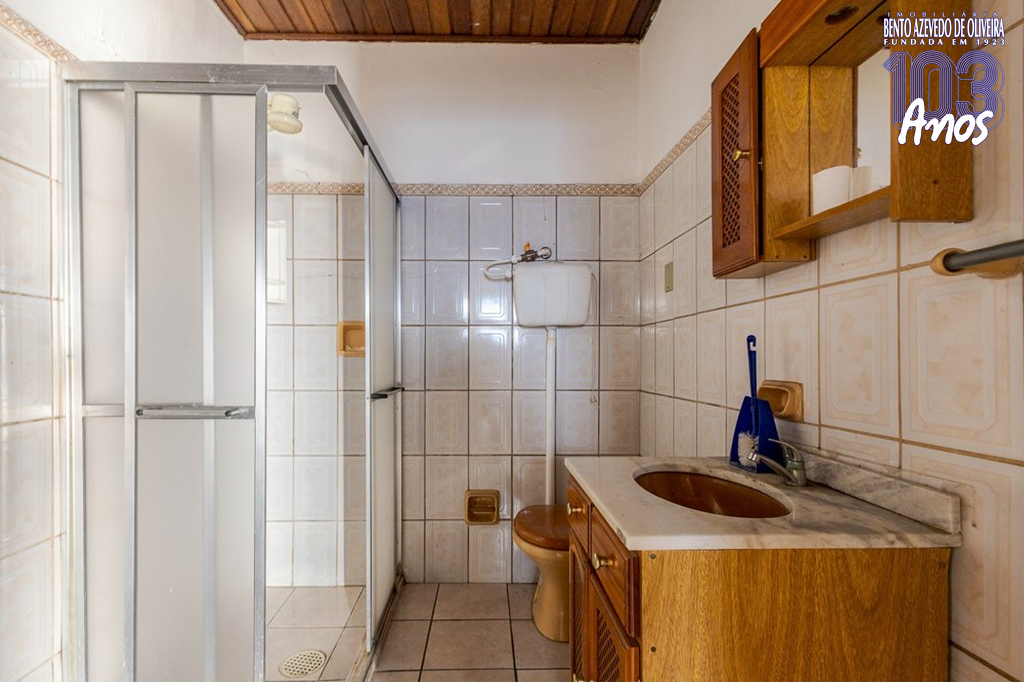 Casa, 6 quartos, 345 m² - Foto 6