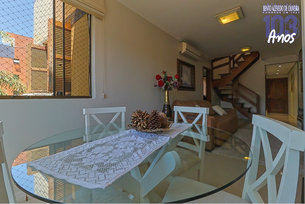 Cobertura, 3 quartos, 150 m² - Foto 56