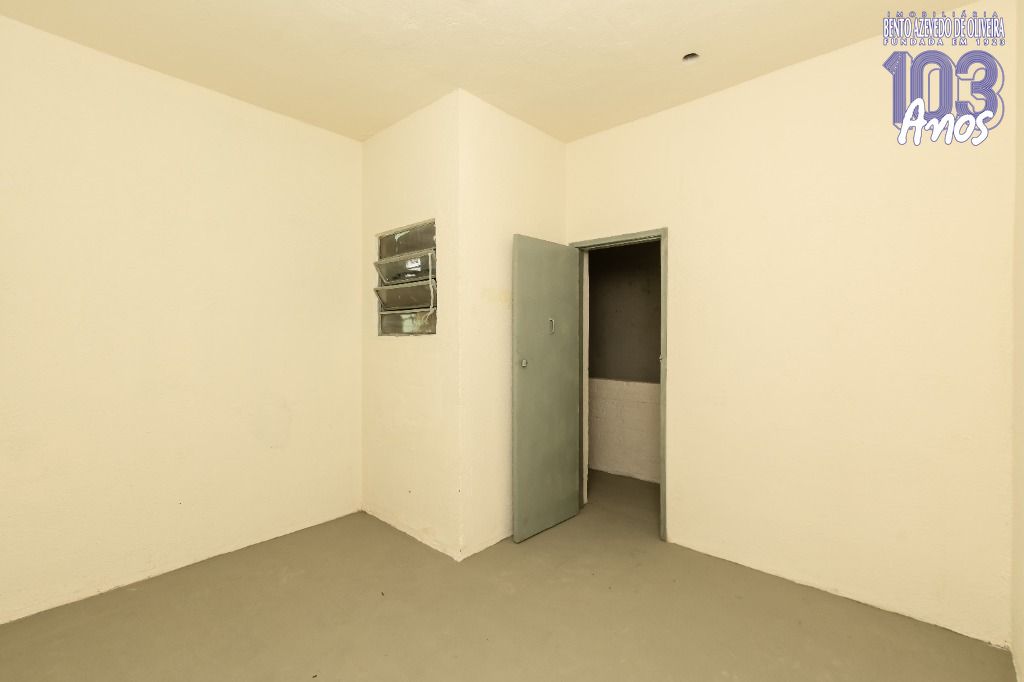 Loja-Salão, 600 m² - Foto 26