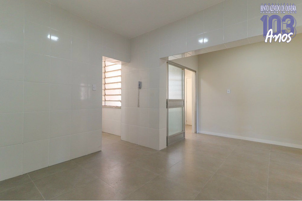 Apartamento, 3 quartos, 171 m² - Foto 12