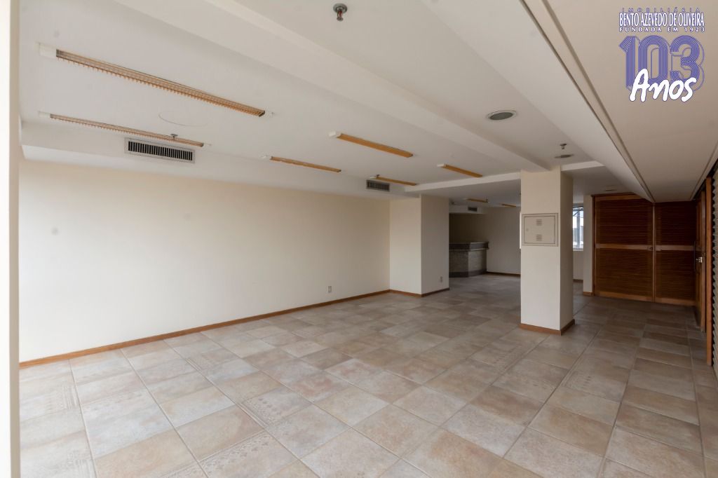 Sala-Conjunto, 600 m² - Foto 11