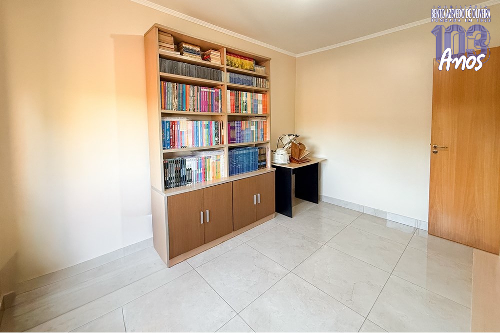 Apartamento, 3 quartos, 70 m² - Foto 15