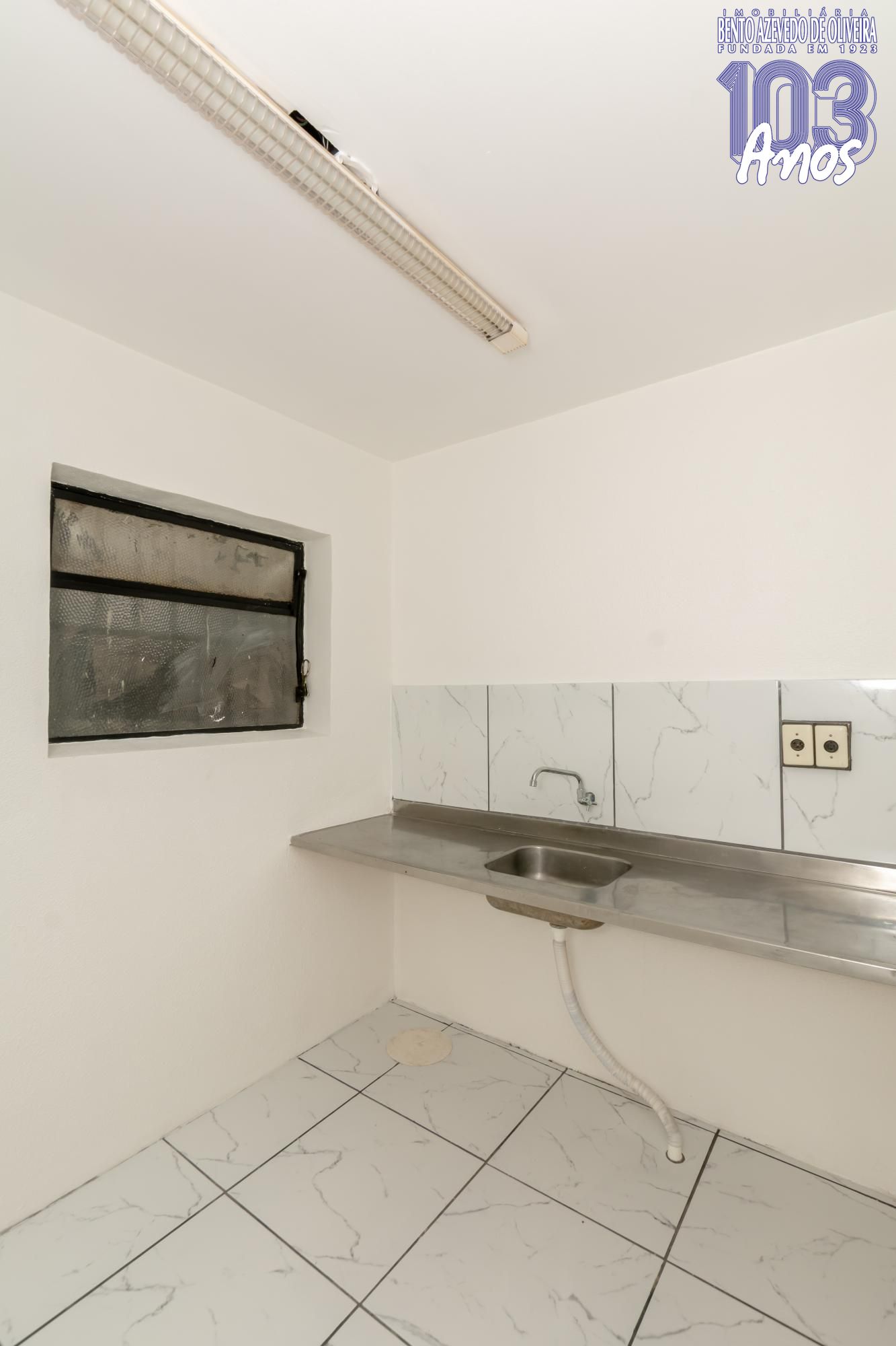 Prédio Inteiro, 1569 m² - Foto 31