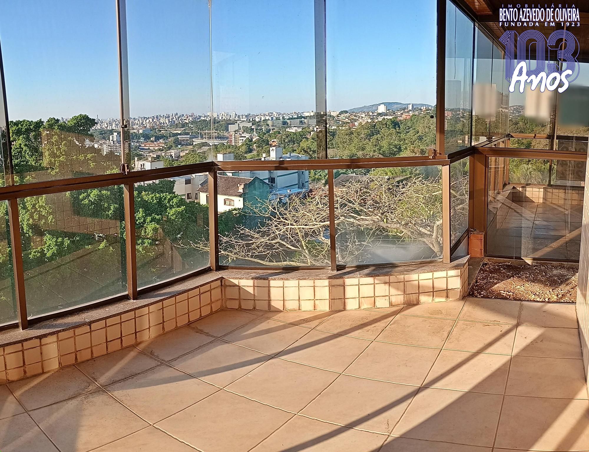 Cobertura, 3 quartos, 310 m² - Foto 25