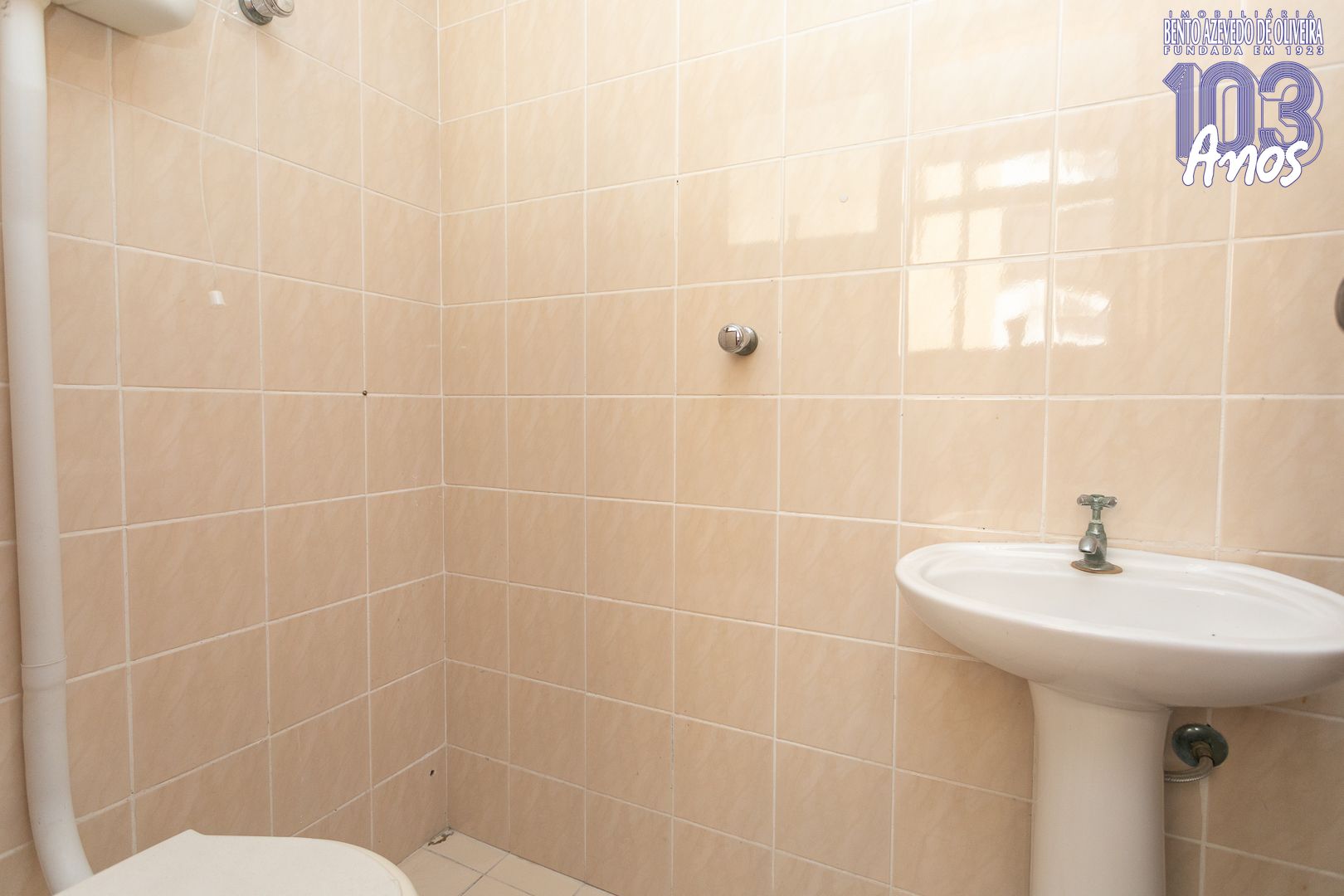 Cobertura, 3 quartos, 245 m² - Foto 7