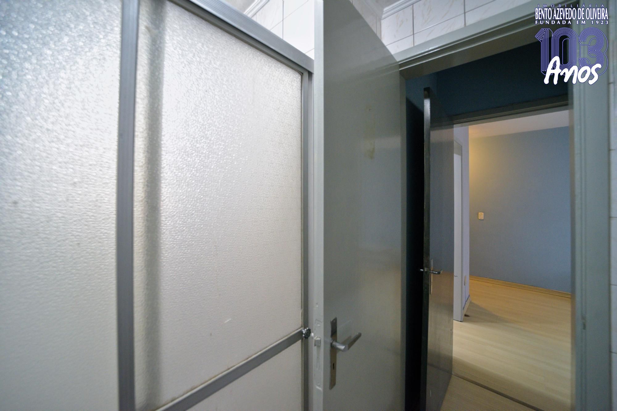 Apartamento, 1 quarto, 39 m² - Foto 15